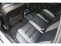 Volvo V60 T8 455pk AWD Plus Dark | Climate | Trekhaak | 360