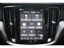 Volvo V60 T8 455pk AWD Plus Dark | Climate | Trekhaak | 360