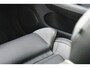 Volvo V60 T8 455pk AWD Plus Dark | Climate | Trekhaak | 360
