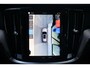 Volvo V60 T8 455pk AWD Plus Dark | Climate | Trekhaak | 360