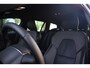 Volvo V60 T8 455pk AWD Plus Dark | Climate | Trekhaak | 360