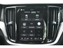 Volvo V60 T8 455Pk AWD Plus Dark | Climate | Trekhaak | 360