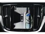 Volvo V60 T8 455Pk AWD Plus Dark | Climate | Trekhaak | 360