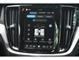 Volvo V60 T8 455Pk AWD Plus Dark | Climate | Trekhaak | 360