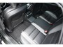Volvo V60 T8 455Pk AWD Plus Dark | Climate | Trekhaak | 360