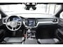 Volvo V60 T8 455Pk AWD Plus Dark | Climate | Trekhaak | 360