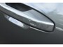 Volvo V60 T8 455Pk AWD Plus Dark | Climate | Trekhaak | 360