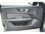 Volvo V60 T8 455Pk AWD Plus Dark | Climate | Trekhaak | 360
