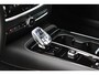 Volvo V60 T8 455Pk AWD Plus Dark | Climate | Trekhaak | 360
