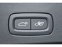 Volvo V60 T8 455Pk AWD Plus Dark | Climate | Trekhaak | 360