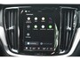 Volvo V60 T8 455Pk AWD Plus Dark | Climate | Trekhaak | 360