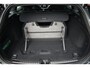 Volvo V60 T8 455Pk AWD Plus Dark | Climate | Trekhaak | 360