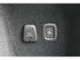 Volvo V60 T8 455Pk AWD Plus Dark | Climate | Trekhaak | 360