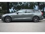 Volvo V60 T8 455Pk AWD Plus Dark | Climate | Trekhaak | 360