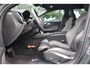 Volvo V60 T8 455Pk AWD Plus Dark | Climate | Trekhaak | 360