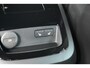 Volvo V60 T8 455Pk AWD Plus Dark | Climate | Trekhaak | 360