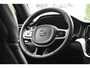 Volvo V60 T8 455Pk AWD Plus Dark | Climate | Trekhaak | 360