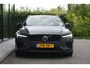 Volvo V60 T8 455Pk AWD Plus Dark | Climate | Trekhaak | 360