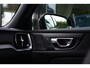Volvo V60 T8 455Pk AWD Plus Dark | Climate | Trekhaak | 360