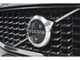 Volvo V60 T8 455Pk AWD Plus Dark | Climate | Trekhaak | 360