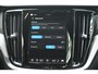Volvo V60 T8 455Pk AWD Plus Dark | Climate | Trekhaak | 360