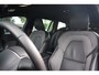 Volvo V60 T8 455Pk AWD Plus Dark | Climate | Trekhaak | 360