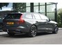 Volvo V60 T8 455Pk AWD Plus Dark | Climate | Trekhaak | 360