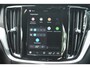 Volvo V60 T8 455Pk AWD Plus Dark | Climate | Trekhaak | 360