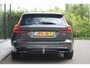 Volvo V60 T8 455Pk AWD Plus Dark | Climate | Trekhaak | 360