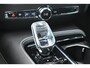 Volvo V60 T8 455Pk AWD Plus Dark | Climate | Trekhaak | 360