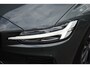 Volvo V60 T8 455Pk AWD Plus Dark | Climate | Trekhaak | 360