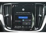 Volvo V60 T8 455Pk AWD Plus Dark | Climate | Trekhaak | 360