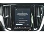 Volvo V60 T8 455Pk AWD Plus Dark | Climate | Trekhaak | 360