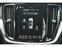 Volvo V60 T8 455Pk AWD Plus Dark | Climate | Trekhaak | 360
