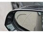Volvo V60 T8 455Pk AWD Plus Dark | Climate | Trekhaak | 360