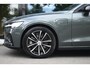 Volvo V60 T8 455Pk AWD Plus Dark | Climate | Trekhaak | 360