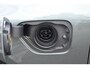 Volvo V60 T8 455Pk AWD Plus Dark | Climate | Trekhaak | 360