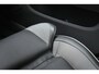 Volvo V60 T8 455Pk AWD Plus Dark | Climate | Trekhaak | 360