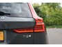 Volvo V60 T8 455Pk AWD Plus Dark | Climate | Trekhaak | 360