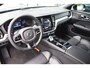Volvo V60 T8 455Pk AWD Plus Dark | Climate | Trekhaak | 360