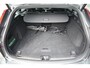 Volvo V60 T8 455Pk AWD Plus Dark | Climate | Trekhaak | 360
