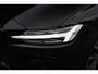Volvo V60 T8 455Pk AWD Plus Dark | Climate | Trekhaak | 360