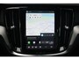 Volvo V60 T8 455Pk AWD Plus Dark | Climate | Trekhaak | 360
