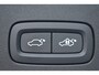 Volvo V60 T8 455Pk AWD Plus Dark | Climate | Trekhaak | 360