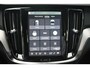 Volvo V60 T8 455Pk AWD Plus Dark | Climate | Trekhaak | 360
