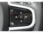 Volvo V60 T8 455Pk AWD Plus Dark | Climate | Trekhaak | 360