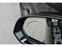 Volvo V60 T8 455Pk AWD Plus Dark | Climate | Trekhaak | 360