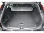 Volvo V60 T8 455Pk AWD Plus Dark | Climate | Trekhaak | 360