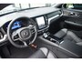 Volvo V60 T8 455Pk AWD Plus Dark | Climate | Trekhaak | 360