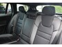 Volvo V60 T8 455Pk AWD Plus Dark | Climate | Trekhaak | 360